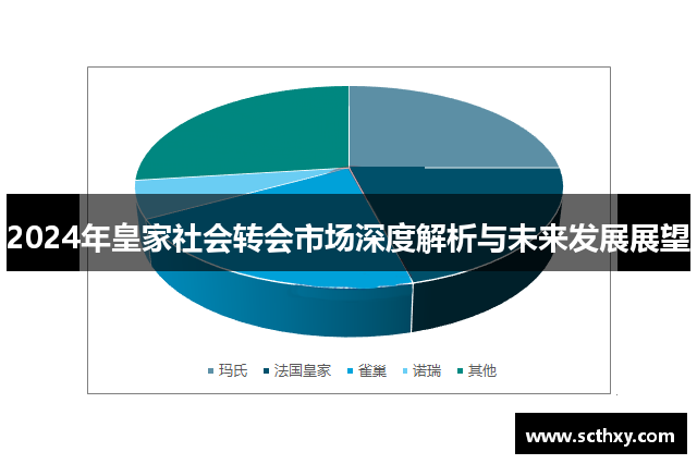 2024年皇家社会转会市场深度解析与未来发展展望