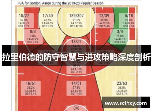 拉里伯德的防守智慧与进攻策略深度剖析