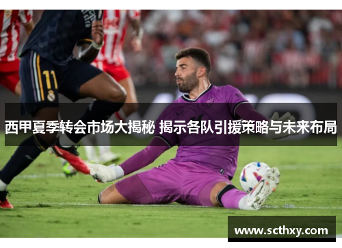 西甲夏季转会市场大揭秘 揭示各队引援策略与未来布局 西甲夏季转会市场大揭秘 揭示各队引援策略与未来布局