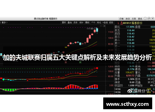 加的夫城联赛归属五大关键点解析及未来发展趋势分析 加的夫城联赛归属五大关键点解析及未来发展趋势分析
