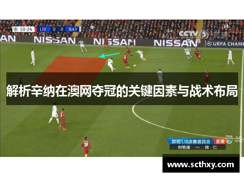 解析辛纳在澳网夺冠的关键因素与战术布局