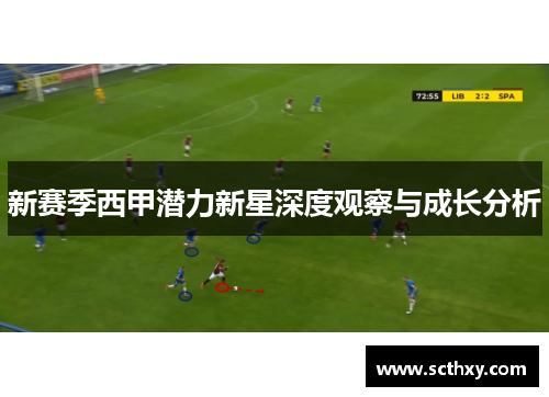 新赛季西甲潜力新星深度观察与成长分析