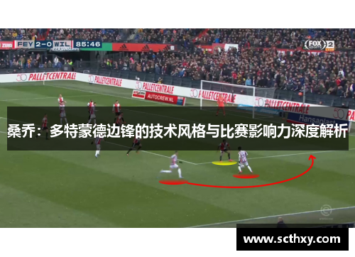 桑乔:多特蒙德边锋的技术风格与比赛影响力深度解析 桑乔:多特蒙德边锋的技术风格与比赛影响力深度解析